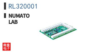 RL320001 ͼƬ